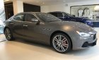Maserati Ghibli 2018 - Bán xe Maserati Ghibli giá tốt nhất ,chính hãng mới 