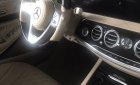 Mercedes-Benz S class S450L Luxury 2018 - Cần bán xe Mercedes S450L Luxury sản xuất 2018, màu đen