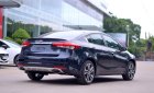 Kia Cerato 2018 - [Kia Long Biên] - Bán giá sốc lô Kia Cerato 2018, nhận xe với 99 triệu, hỗ trợ trả góp 7 năm - LH 098.595.6568