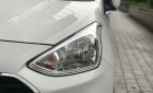 Hyundai Premio 2018 - Đưa trước 95tr nhận ngay Hyundai Grand i10 2018 - Gọi ngay 0939.63.95.93