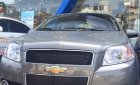 Chevrolet Aveo MT 2018 - Bán ô tô Chevrolet Aveo MT đời 2018, KM tháng 5 60 triệu, Ms. Mai Anh 0966342625