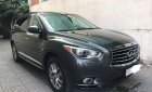 Infiniti QX60 2015 - Cần bán Infiniti QX60 nhập khẩu trực tiếp từ Mỹ