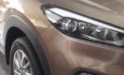 Hyundai Tucson 2018 - Hyundai BRVT bán Hyundai Tucson: Hãy gọi ngay: 0933 740 639 gặp Trọng để có được giá tốt nhất