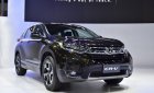 Honda CR V 2018 - Bán xe Honda CR-V 2018 giao xe nhanh và nhiều khuyến mại - 0986 944 123