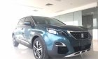 Peugeot 2018 - Bán ô tô Peugeot 5008 sản xuất 2018, nhập khẩu