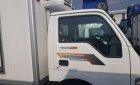 Thaco Kia K165S  2017 - Bán xe Thaco Kia K165S đông lạnh 2 tấn, máy lạnh Hàn Quốc - 18 độ