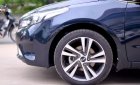 Kia Cerato 2018 - [Kia Long Biên] - Bán giá sốc lô Kia Cerato 2018, nhận xe với 99 triệu, hỗ trợ trả góp 7 năm - LH 098.595.6568