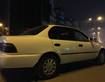 Acura CL 1997 - Cần bán để đổi xe khác