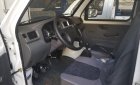 Veam Star 2017 - Bán xe tải Veam Star 800kg giá tốt, trả góp 80% giá trị xe