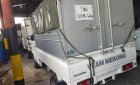 Veam Star 2017 - Bán xe tải Veam Star 800kg giá tốt, trả góp 80% giá trị xe