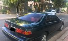 Toyota Camry GLI 2000 - Cần bán xe Toyota Camry GLI sản xuất 2000, màu xanh lam, giá tốt