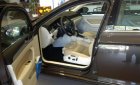 Volkswagen Passat 1.8 Bluemotion 2017 - Cần bán xe Volkswagen Passat 1.8 Bluemotion năm 2017, màu nâu, xe nhập