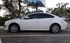 Mazda 6 2011 - Bán Mazda 6 đời 2011, màu trắng, nhập khẩu