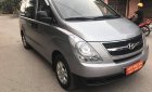 Hyundai Starex 2015 - Bán xe Hyndai Starex tải van, đời 2015, máy dầu, số sàn, 6 chỗ, 670 kg