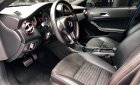 Mercedes-Benz A class A250 2013 - Cần bán Mercedes A250 sản xuất năm 2013, màu xanh lam, nhập khẩu