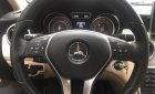 Mercedes-Benz GLA class 200 2015 - Cần bán gấp Mercedes GLA class 200 đời 2015, màu trắng, xe nhập