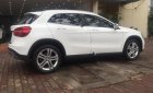 Mercedes-Benz GLA class 200 2015 - Cần bán gấp Mercedes GLA class 200 đời 2015, màu trắng, xe nhập