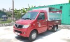 Xe tải 500kg - dưới 1 tấn 2018 - Bán xe tải Kenbo tại Thái Bình