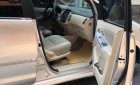 Toyota Innova E 2015 - Cần bán xe Toyota Innova E sản xuất 2015 chính chủ giá cạnh tranh