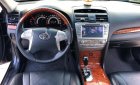 Toyota Camry 3.5 Q 2007 - Bán Toyota Camry 3.5 Q 2007, màu đen, 505 triệu