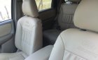 Ford Escape 2.3 xls 2006 - Bán ô tô Ford Escape 2.3 XLS năm 2006, màu đen còn mới