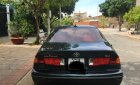 Toyota Camry GLI 2000 - Cần bán xe Toyota Camry GLI sản xuất 2000, màu xanh lam, giá tốt