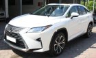 Lexus RX 200T 2015 - Bán Lexus RX 200T năm sản xuất 2015, màu trắng, xe nhập