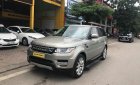 LandRover Sport HSE 2016 - Bán ô tô LandRover Range Rover Sport HSE 2016, màu bạc, xe nhập