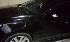 Kia Cerato 2010 - Bán ô tô Kia Cerato sản xuất 2010, màu đen, nhập khẩu nguyên chiếc chính chủ