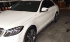Mercedes-Benz C class C250 2017 - Bán Mercedes C250 2017, màu trắng