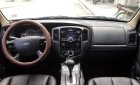 Ford Escape XLS 2011 - Bán Ford Escape XLS năm sản xuất 2011, màu hồng phấn