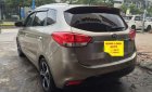 Kia Rondo   2.0AT  2017 - Cần bán Kia Rondo 2.0AT đời 2017