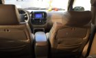 Ford Escape 2.3 xls 2006 - Bán ô tô Ford Escape 2.3 XLS năm 2006, màu đen còn mới