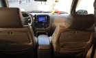 Ford Escape 2.3 xls 2006 - Bán ô tô Ford Escape 2.3 XLS năm 2006, màu đen còn mới