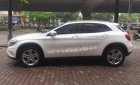 Mercedes-Benz GLA class 200 2015 - Cần bán gấp Mercedes GLA class 200 đời 2015, màu trắng, xe nhập