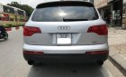 Audi 200 Cũ  Q7 7 2007 - Xe Cũ Audi Q7 2007