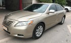 Toyota Camry LE Cũ 2007 - Xe Cũ Toyota Camry LE 2007