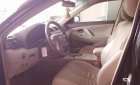 Toyota Camry LE Cũ   2.5AT 2009 - Xe Cũ Toyota Camry LE 2.5AT 2009