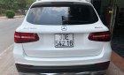 Mercedes-Benz CLC Cũ Mercedes-Benz  250 2018 - Xe Cũ Mercedes-Benz CLC 250 2018