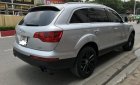 Audi 200 Cũ  Q7 7 2007 - Xe Cũ Audi Q7 2007