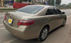 Toyota Camry LE Cũ 2007 - Xe Cũ Toyota Camry LE 2007