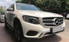 Mercedes-Benz CLC Cũ Mercedes-Benz  250 2018 - Xe Cũ Mercedes-Benz CLC 250 2018