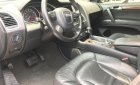 Audi 200 Cũ  Q7 7 2007 - Xe Cũ Audi Q7 2007