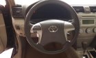 Toyota Camry LE Cũ   2.5AT 2009 - Xe Cũ Toyota Camry LE 2.5AT 2009