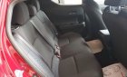 Toyota RAV4 Mới   Nhập Mỹ 2018 - Xe Mới Toyota RAV4 Nhập Mỹ 2018