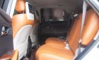 Lexus RX 450H 2010 - Auto bán xe Lexus RX 450H năm 2010, màu trắng, nhập khẩu  