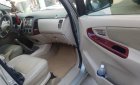 Toyota Innova G 2006 - Bán xe Toyota Innova G sản xuất năm 2006, màu bạc  