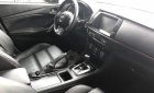 Mazda 6 2.0 AT 2016 - Bán Mazda 6 2.0 AT đời 2016, màu trắng  