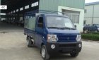 Xe tải 500kg 2018 - Bắc Ninh bán xe tải nhỏ Kenbo 990kg có kính điện, khóa điều khiển điện như xe hơi, chỉ có 170 triệu