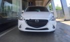 Mazda 2 1.5 AT 2018 - Bán Mazda 2 1.5 AT đời 2018, màu trắng